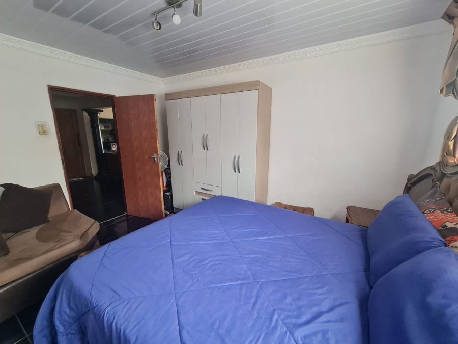 3 Bedroom Property for Sale in Mdantsane Nu 7 Eastern Cape
